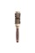Брашинг Olivia Garden Ceramic Ion Nano Thermic Contour Thermal 32 мм