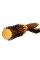 Брашинг Olivia Garden Ceramic Ion Nano Thermic Contour Thermal 32 мм
