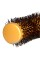 Брашинг Olivia Garden Ceramic Ion Nano Thermic Contour Thermal 32 мм