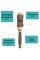 Брашинг Olivia Garden Ceramic Ion Nano Thermic Contour Thermal 32 мм