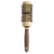 Брашинг Olivia Garden Ceramic Ion Nano Thermic Contour Thermal 42 мм