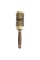 Брашинг Olivia Garden Ceramic Ion Nano Thermic Contour Thermal 42 мм