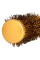 Брашинг Olivia Garden Ceramic Ion Nano Thermic Contour Thermal 42 мм