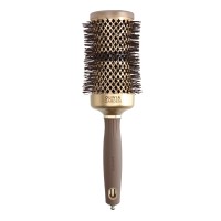 Брашинг Olivia Garden Ceramic Ion Nano Thermic Contour Thermal 52 мм