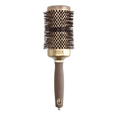 Брашинг Olivia Garden Ceramic Ion Nano Thermic Contour Thermal 52 мм