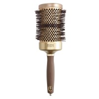 Брашинг Olivia Garden Ceramic Ion Nano Thermic Contour Thermal 62 мм