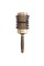 Брашинг Olivia Garden Ceramic Ion Nano Thermic Contour Thermal 62 мм