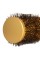 Брашинг Olivia Garden Ceramic Ion Nano Thermic Contour Thermal 62 мм