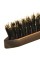 Гребінець для начосу Olivia Garden Style Up Folding Brush Combo