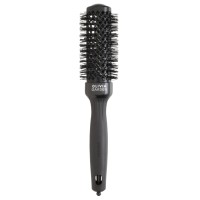 Брашинг Olivia Garden Ceramic Ion Black Series 35 мм