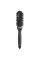 Брашинг Olivia Garden Ceramic Ion Black Series 35 мм