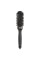 Брашинг Olivia Garden Ceramic Ion Black Series 35 мм