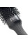 Брашинг Olivia Garden Ceramic Ion Black Series 35 мм