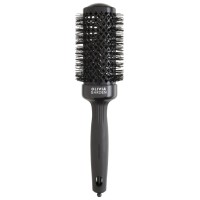 Брашинг Olivia Garden Ceramic Ion Black Series 45 мм
