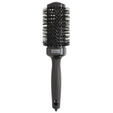 Брашинг Olivia Garden Ceramic Ion Black Series 45 мм