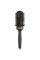 Брашинг Olivia Garden Ceramic Ion Black Series 45 мм