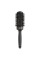 Брашинг Olivia Garden Ceramic Ion Black Series 45 мм