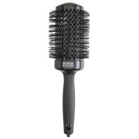 Брашинг Olivia Garden Ceramic Ion Black Series 55 мм