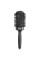 Брашинг Olivia Garden Ceramic Ion Black Series 55 мм