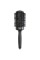 Брашинг Olivia Garden Ceramic Ion Black Series 55 мм