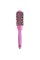 Брашинг Olivia Garden Ceramic Ion Pink Series 35 мм