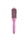Брашинг Olivia Garden Ceramic Ion Pink Series 35 мм