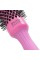 Брашинг Olivia Garden Ceramic Ion Pink Series 35 мм