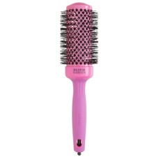 Брашинг Olivia Garden Ceramic Ion Pink Series 45 мм