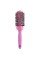 Брашинг Olivia Garden Ceramic Ion Pink Series 45 мм
