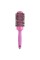Брашинг Olivia Garden Ceramic Ion Pink Series 45 мм