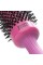 Брашинг Olivia Garden Ceramic Ion Pink Series 45 мм