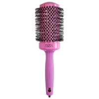 Брашинг Olivia Garden Ceramic Ion Pink Series 55 мм