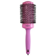 Брашинг Olivia Garden Ceramic Ion Pink Series 55 мм