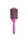 Брашинг Olivia Garden Ceramic Ion Pink Series 55 мм