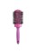 Брашинг Olivia Garden Ceramic Ion Pink Series 55 мм