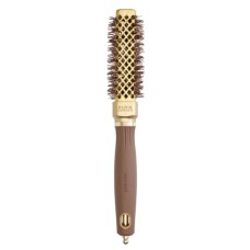 Квадратний брашинг Olivia Garden Ceramic Ion Nano Thermic Shaper 20 мм