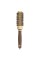 Квадратний брашинг Olivia Garden Ceramic Ion Nano Thermic Shaper 30 мм
