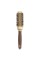 Квадратний брашинг Olivia Garden Ceramic Ion Nano Thermic Shaper 30 мм