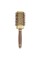 Квадратний брашинг Olivia Garden Ceramic Ion Nano Thermic Shaper 50 мм