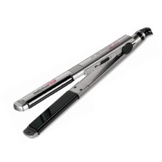 Вирівнювач для волосся Babyliss PRO Ultra Curl