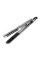 Вирівнювач для волосся Babyliss PRO Ultra Curl