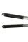 Вирівнювач для волосся Babyliss PRO Ultra Curl