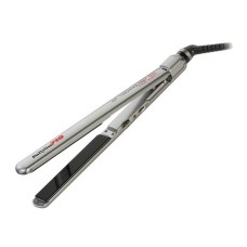 Вирівнювач для волосся Babyliss PRO Sleek Expert