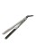 Вирівнювач для волосся Babyliss PRO Sleek Expert