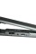Вирівнювач для волосся Babyliss PRO Sleek Expert