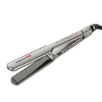 Вирівнювач для волосся Babyliss PRO XTP Ultracurl