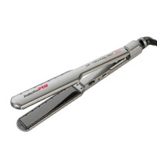 Вирівнювач для волосся Babyliss PRO XTP Ultracurl