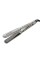 Вирівнювач для волосся Babyliss PRO XTP Ultracurl