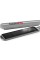 Вирівнювач для волосся Babyliss PRO XTP Ultracurl