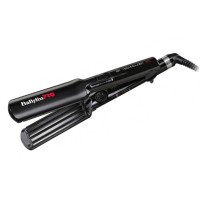 Гофре для волосся Babyliss Pro BAB 2658EPCE